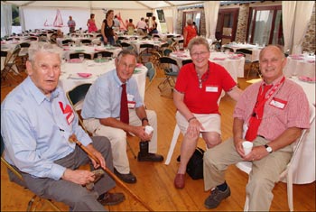 cliquez pour agrandir la photo