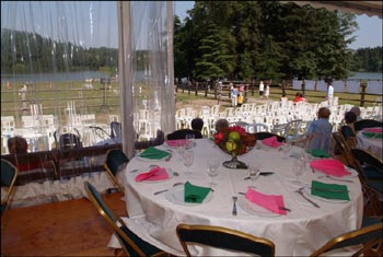 cliquez pour agrandir la photo