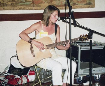 cliquez pour agrandir la photo