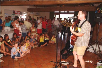 cliquez pour agrandir la photo