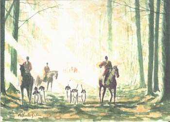 cliquez pour agrandir la photo