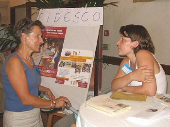 cliquez pour agrandir la photo