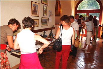 cliquez pour agrandir la photo