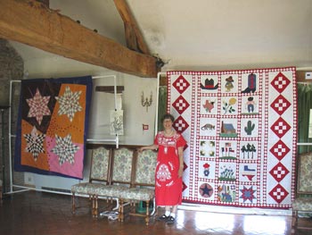 cliquez pour agrandir la photo