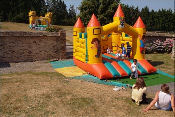 cliquez pour agrandir la photo