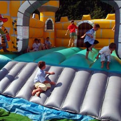 cliquez pour agrandir la photo