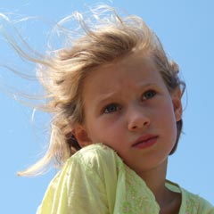 cliquez pour agrandir la photo