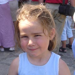 cliquez pour agrandir la photo