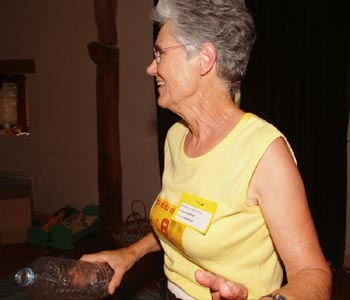 cliquez pour agrandir la photo