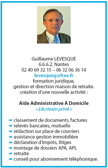 cliquez pour en savoir plus