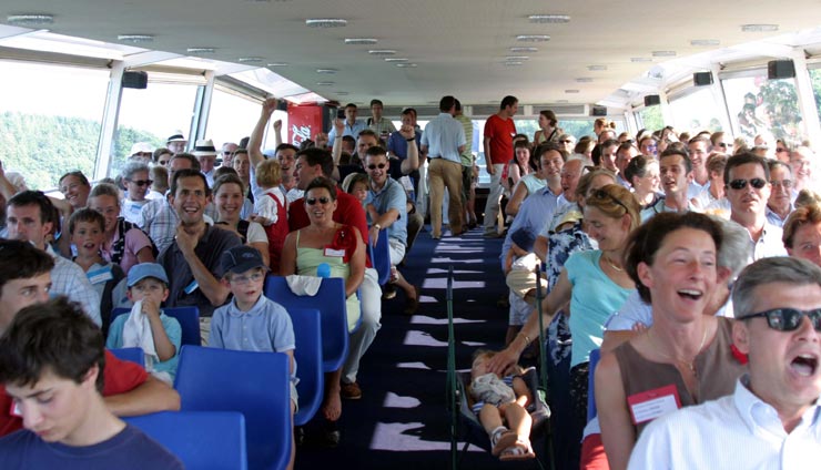 cliquez pour agrandir la photo