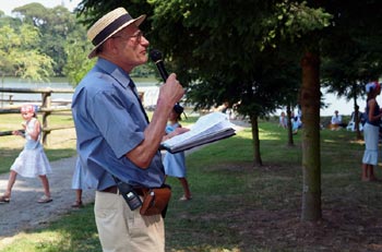 cliquez pour agrandir la photo