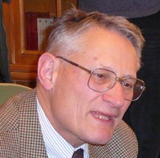 cliquez pour agrandir la photo