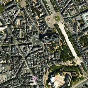 cliquez pour agrandir la photo