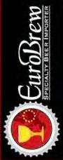 visiter le site d'Eurobrew
