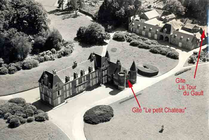 cliquez pour agrandir la photo