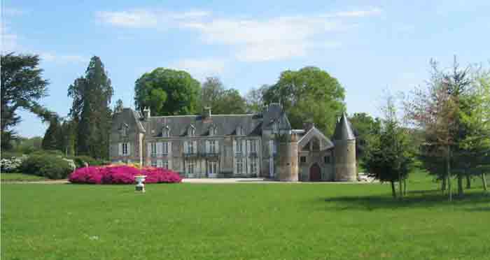 cliquez pour agrandir la photo