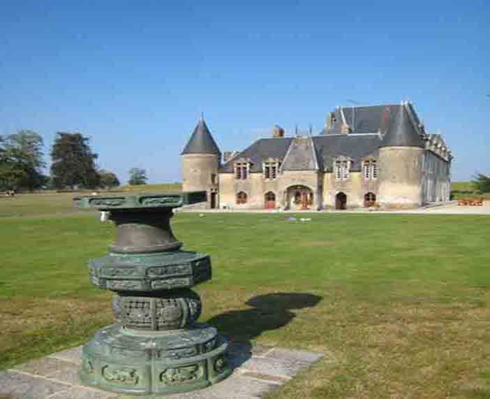 cliquez pour agrandir la photo