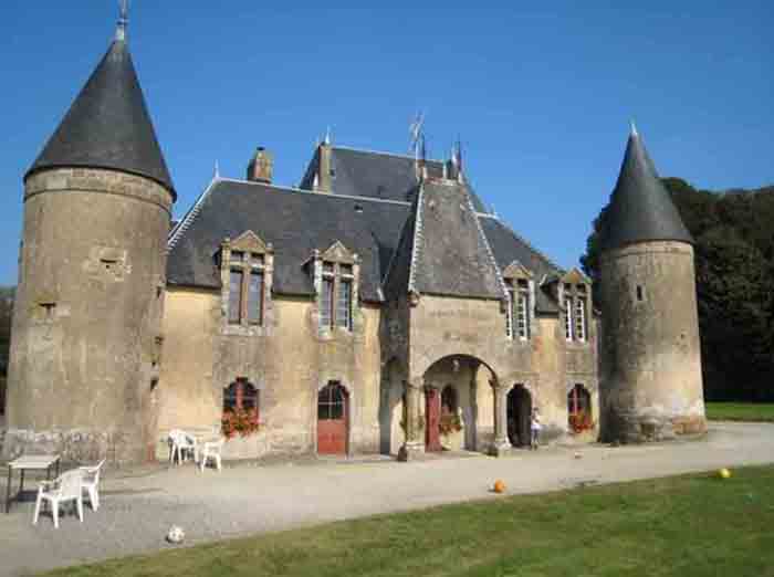 cliquez pour agrandir la photo