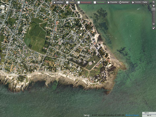 cliquez pour agrandir l'image