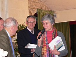 cliquez pour agrandir