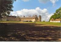 cliquez pour agrandir la photo