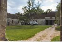 cliquez pour agrandir la photo