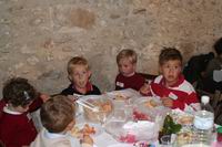 cliquez pour agrandir la photo