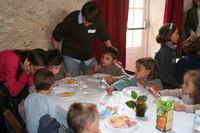 cliquez pour agrandir la photo