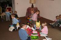 cliquez pour agrandir la photo