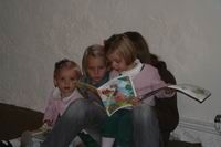 cliquez pour agrandir la photo