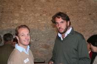 cliquez pour agrandir la photo