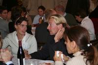 cliquez pour agrandir la photo