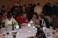 cliquez pour agrandir la photo