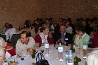 cliquez pour agrandir la photo