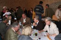 cliquez pour agrandir la photo