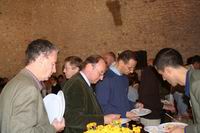 cliquez pour agrandir la photo