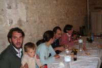 cliquez pour agrandir la photo