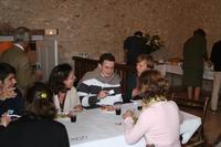 cliquez pour agrandir la photo