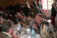 cliquez pour agrandir la photo