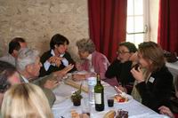 cliquez pour agrandir la photo