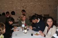 cliquez pour agrandir la photo