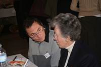 cliquez pour agrandir la photo