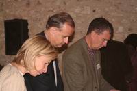 cliquez pour agrandir la photo