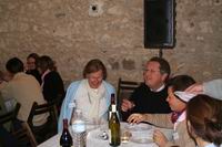 cliquez pour agrandir la photo