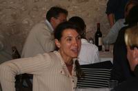 cliquez pour agrandir la photo