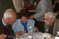 cliquez pour agrandir la photo