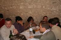 cliquez pour agrandir la photo