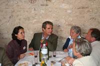 cliquez pour agrandir la photo