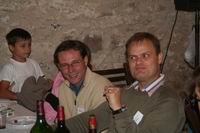 cliquez pour agrandir la photo